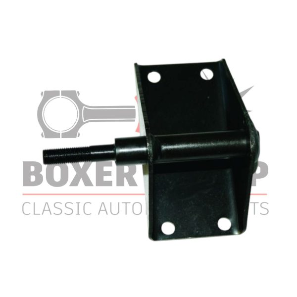 Shock Absorber Top Front Bracket R/H