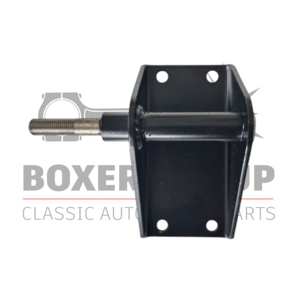 Shock Absorber Top Front Bracket L/H