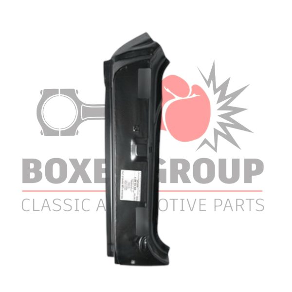 Door Hinge Panel A Post R/H