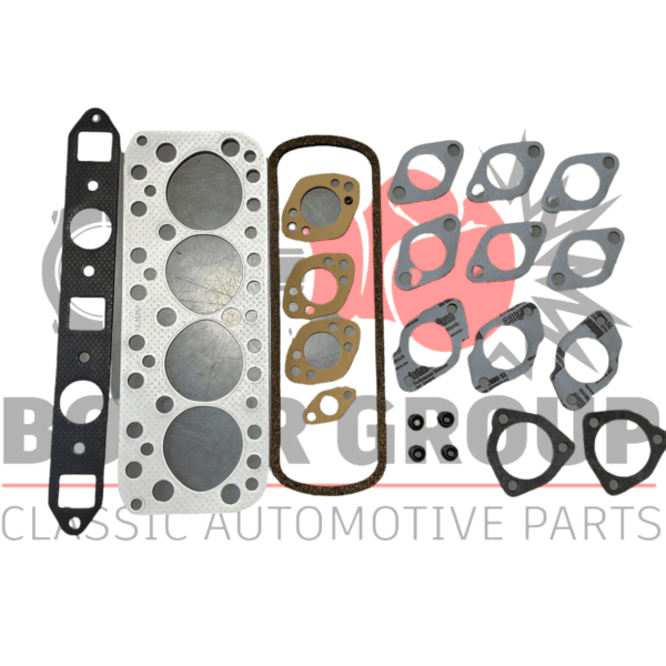 Head Gasket Set 850/997/998/1100 All Small Bore Inc A Plus
