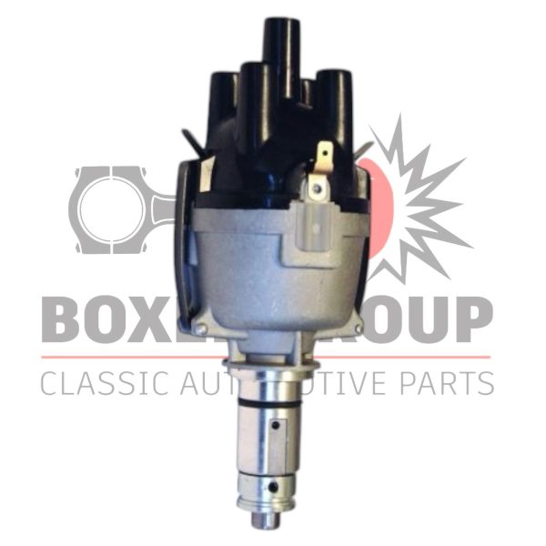 Distributor 23d Non Vac S Type Dizzy