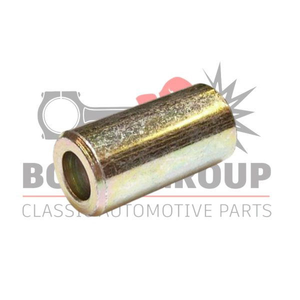 Top Engine Steady Bar Metal Sleeve