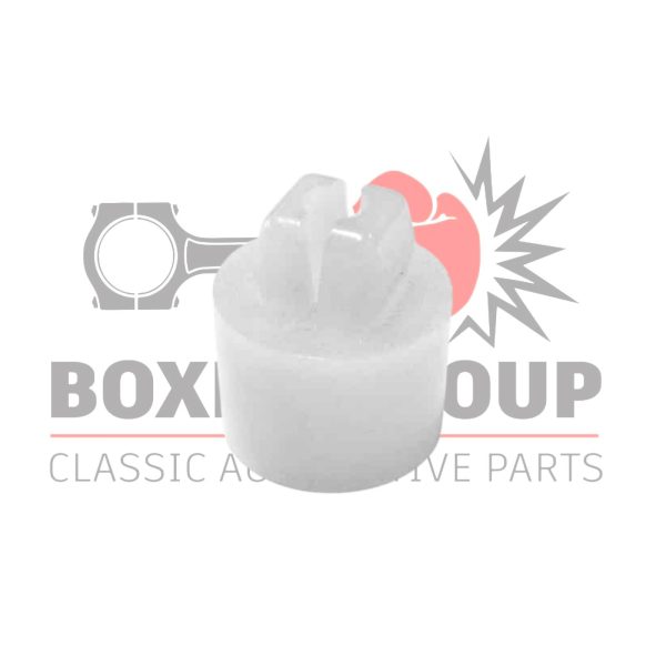 Petrol Tank Large Plastic Nut For 21A291 Van/Estate Tank