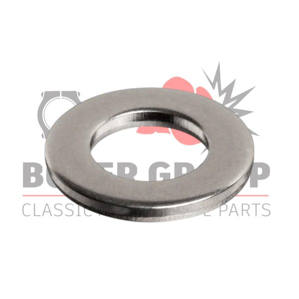 Washer Plain 5/16″