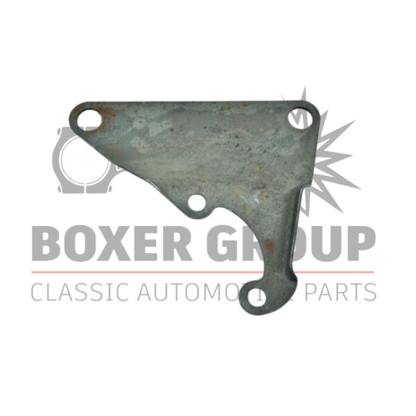 Upper Rad Brkt 850/998 Up to 1974