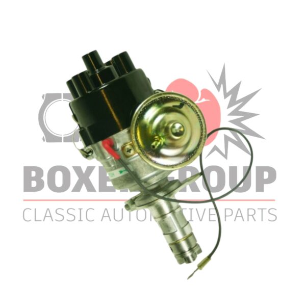 Distributor 1275GT Any 1300 Pre A Plus 41419
