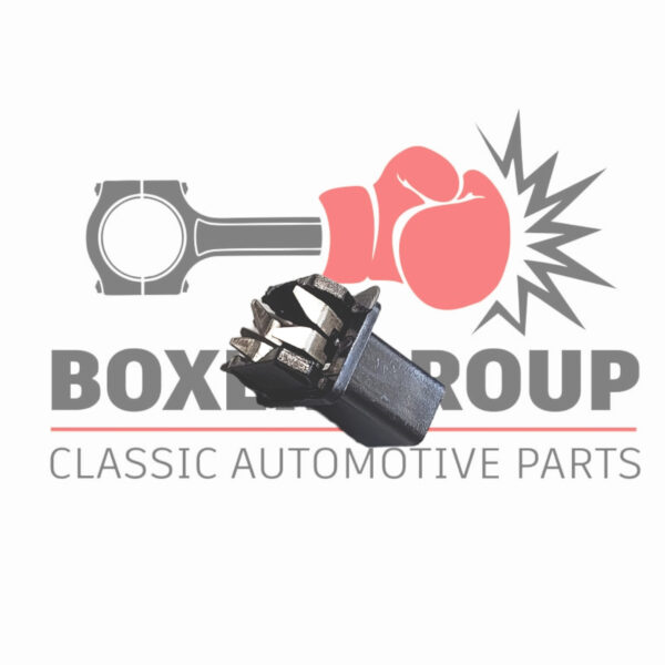 Bulb Holder for Clubman Type Dash