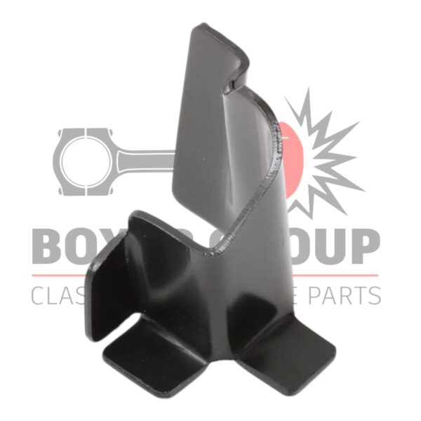 Jacking Hole Support Bracket R/H