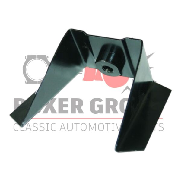 Floor Slinger Internal Bracket Front