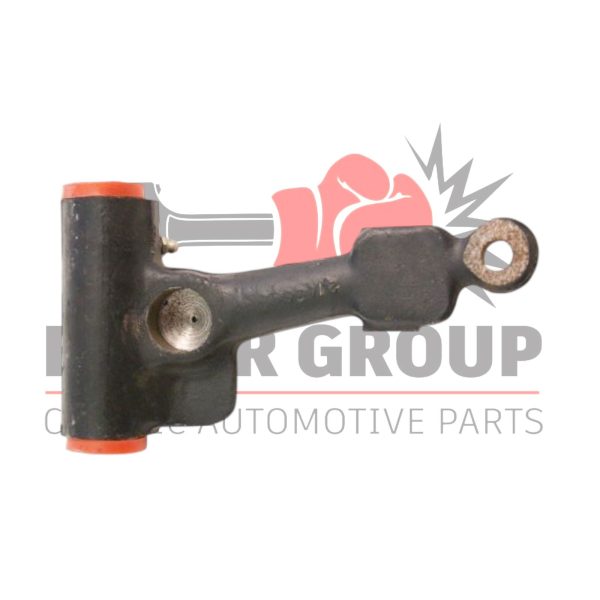 Upper Arm Rh Dry Suspension