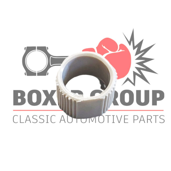 Steering Rack Spacer – Non Genuine