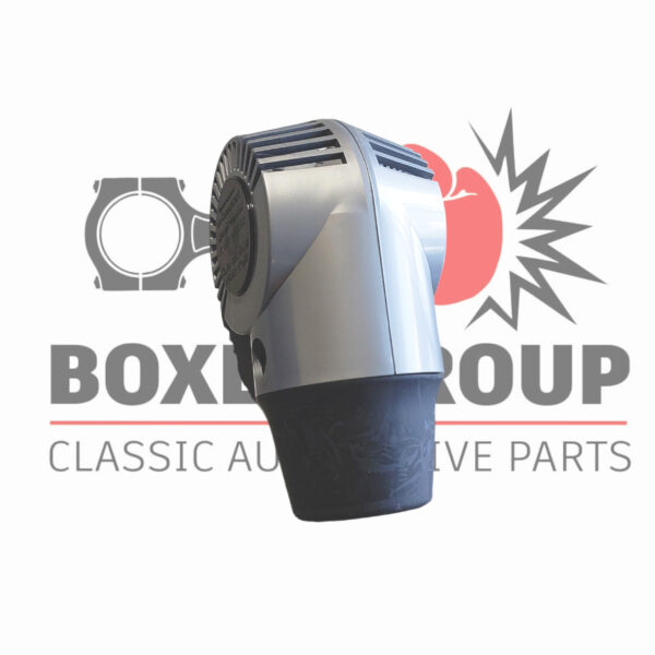 Synchrometer 1–30 KGH