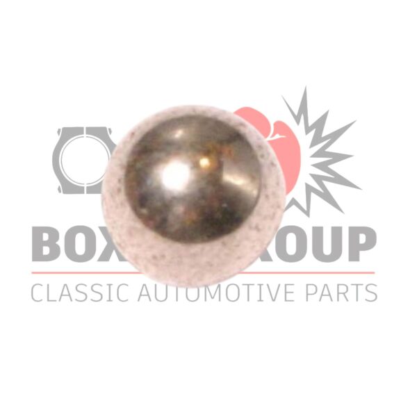 Ball Bearing For Synchro Hub 3&4 Synchro