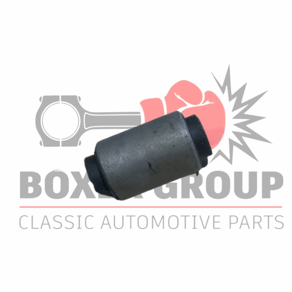 Bush for Rod Change Box