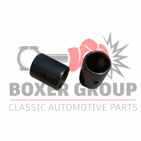 Bush – Small End – 998 & 1098cc