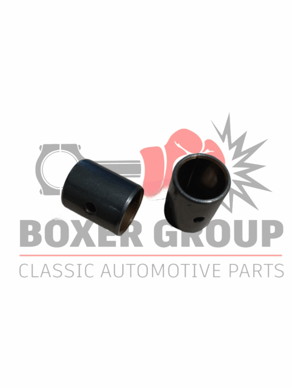 Bush – Small End – 998 & 1098cc