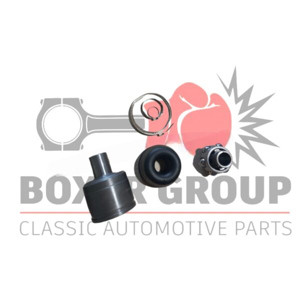 Pot Joint Inboard CV Joint – Non Genuine