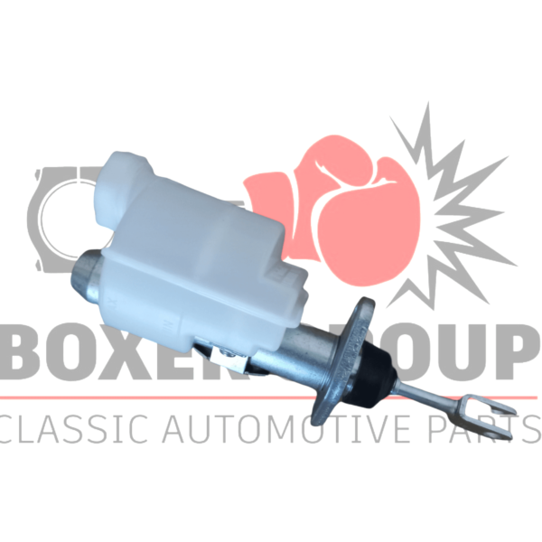 Clutch Master Cylinder Plastic Body