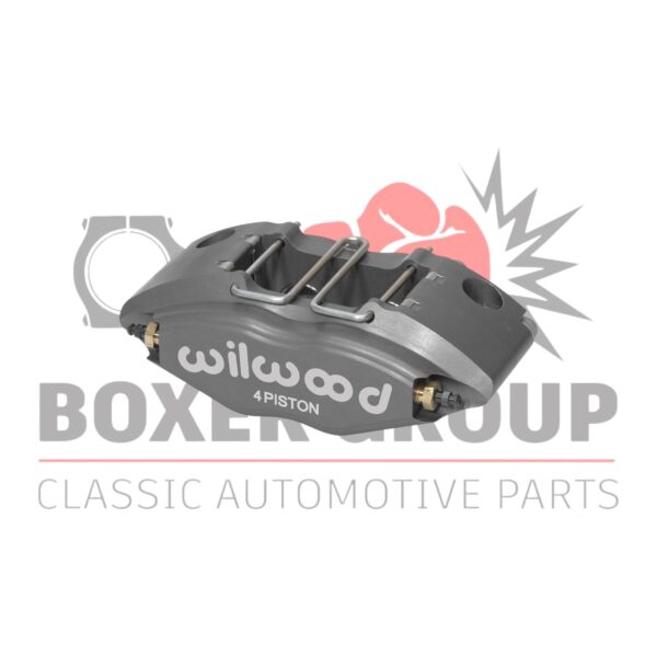 Wilwood Powerlite Caliper