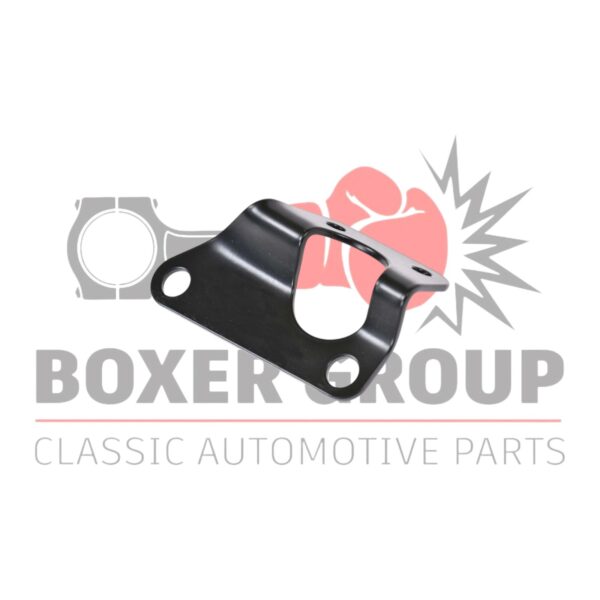 Radiator Bracket – Cooper S