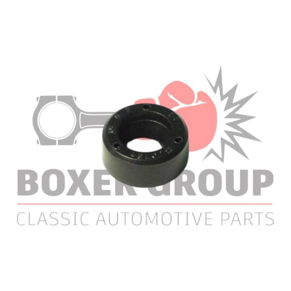 Speedo drive oil seal