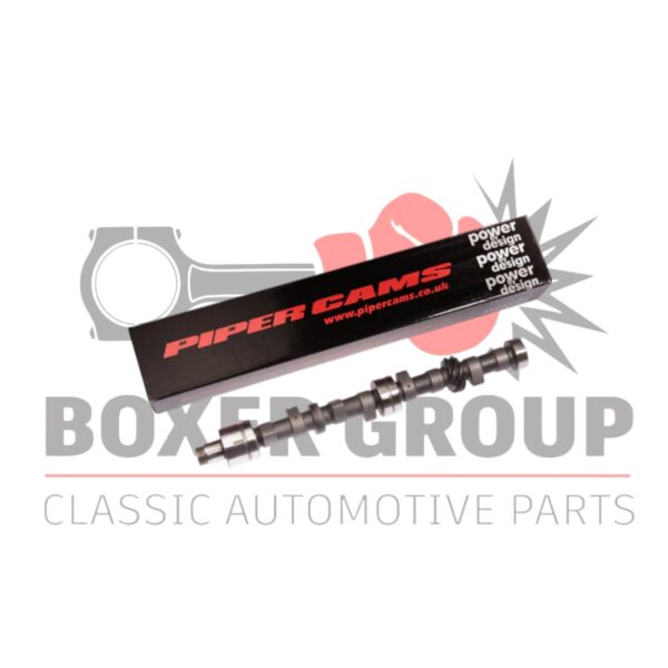 MED A-Series Race Camshafts – FIA+