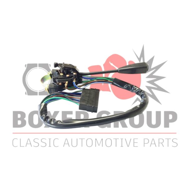 Indicator Stalk Switch MK3