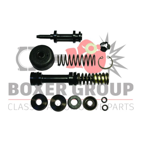 Brake Repair Kit For GMC167 Master Cylinder