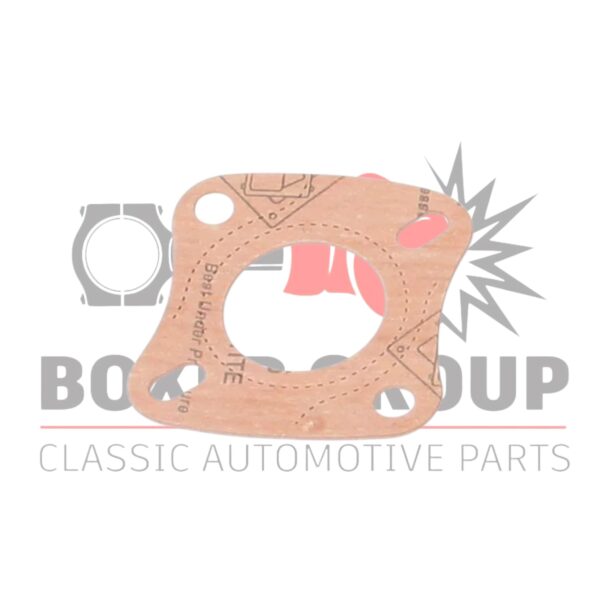 Carb Gasket – HIF44