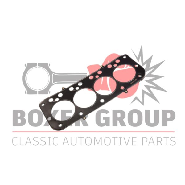 Steel-Shim Head Gasket – 73.5MM (Standard)