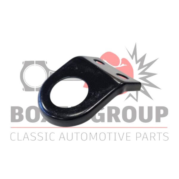 Manual Washer Pump Bracket 59-67