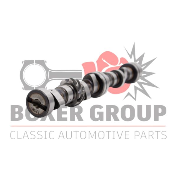 Camshaft A-Series Performance