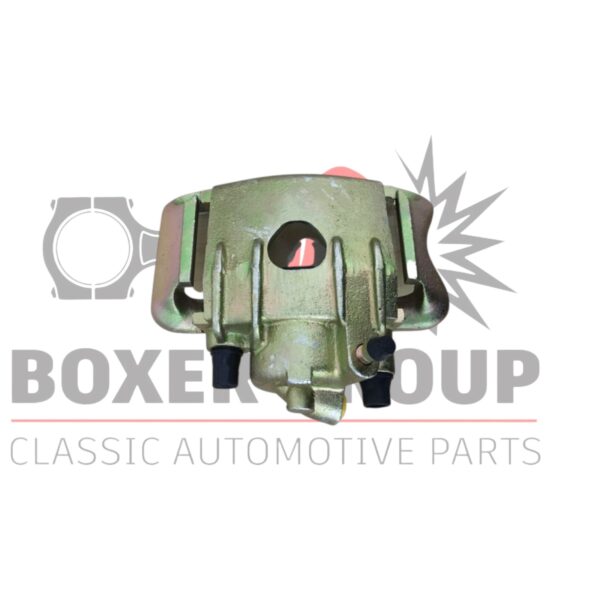 VW MK1 Caliper L/H