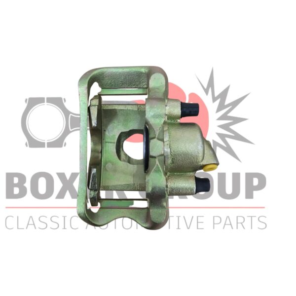 VW MK1 Caliper R/H