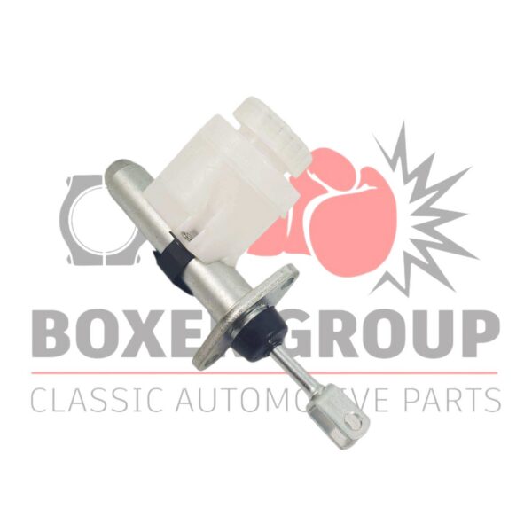 Master Cylinder MGB 1962-76 Single Line Brake System