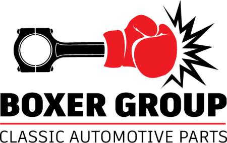 boxer group-site_logo